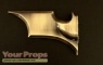 Batman Begins The Noble Collection movie prop