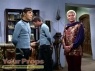 Star Trek  The Original Series original set dressing   pieces
