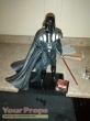 Star Wars  Revenge Of The Sith replica model   miniature